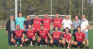 50-Aniversario-del-trofeo-Boscosa-Pista-el-4-9-2022_VeteranosOsasuna_01