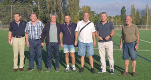 50-Aniversario-del-trofeo-Boscosa-Pista-el-4-9-2022_VeteranosOsasuna_02