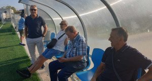 50-Aniversario-del-trofeo-Boscosa-Pista-el-4-9-2022_VeteranosOsasuna_03