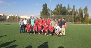 50-Aniversario-del-trofeo-Boscosa-Pista-el-4-9-2022_VeteranosOsasuna_04
