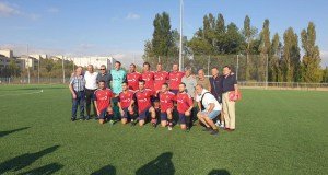 50-Aniversario-del-trofeo-Boscosa-Pista-el-4-9-2022_VeteranosOsasuna_04