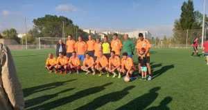 50-Aniversario-del-trofeo-Boscosa-Pista-el-4-9-2022_VeteranosOsasuna_05
