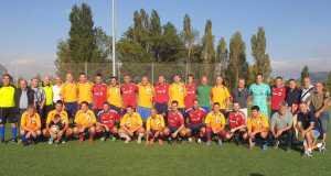 50-Aniversario-del-trofeo-Boscosa-Pista-el-4-9-2022_VeteranosOsasuna_06