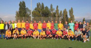 50-Aniversario-del-trofeo-Boscosa-Pista-el-4-9-2022_VeteranosOsasuna_06