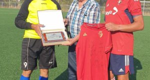 50-Aniversario-del-trofeo-Boscosa-Pista-el-4-9-2022_VeteranosOsasuna_07