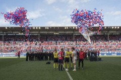 Aniversario