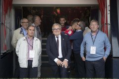 Salida_de_los_veteranos_al_campo