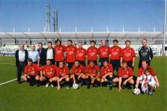 50-aniversario-T-belca