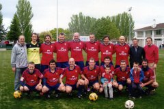 Partido-amistoso-Osasuna_-A-Deportiva-de-fonts-Tajonar