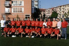 Partido-en-la-Rochapea-Plan-Urban