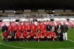 Partido-en-logrono-de-veteranos