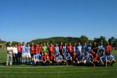 Partido-veteranos-en-Sesma-Osasuna