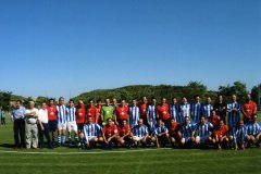 Partido_en_Sesma