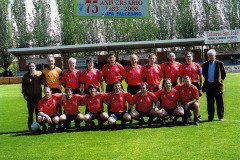 amistoso-veteranos-75-aniversario
