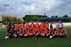 partido-en-Getafe-0-3-10-5-2009