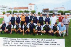 partido-en-calahorra