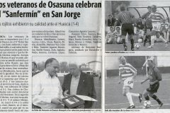 veteranos-osasuna-Huesca1