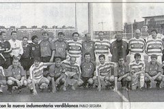 veteranos-osasuna-Huesca2
