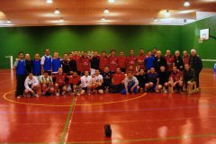 Actividades deportivas 2
