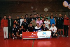 partido-en-la-carcel-marzo-2013