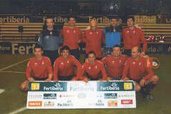Liga_Lindoor_01b