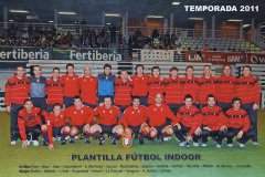 Liga_Lindoor_03b