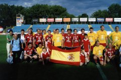 Polonia-24-06-2007-1