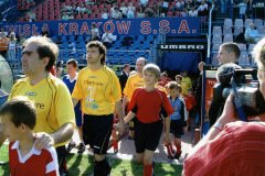 Polonia24-06-2007-3