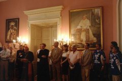 Recepcion-cardenal-Polonia-24-06-2007-1
