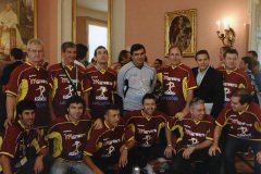Recepcion-cardenal-Polonia-24-06-2007-2