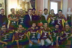 Recepcion-cardenal-Polonia-24-06-2007-3
