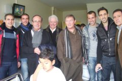 visitas-hospitales-veteranos