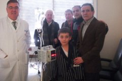 visitas-hospitales-veteranos02