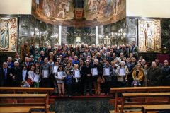 Actividades humanitarias 3