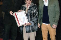 Homenaje-Funeral-2011-03