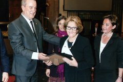 Homenaje-Funeral-2011-04