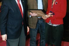 Homenaje-Funeral-2011-05
