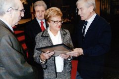 Homenaje-Funeral-2011-06