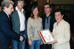 Homenaje-Funeral-2011-08
