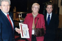 Homenaje-Funeral-2011-Areta