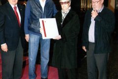 Homenaje-Funeral-2011-DonGoyo