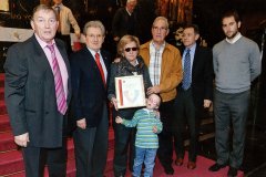 Homenaje-Funeral-2011-J_A_Artoain