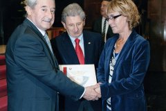 Homenaje-Funeral-2011-Marza