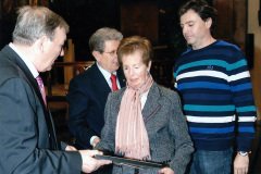 Homenaje-Funeral-2011-Yurrita