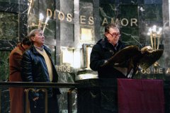 Homenaje-Funeral-2014-FernandoSerena_LucrecioSaquin_JavierCastaneda
