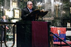 Homenaje-Funeral-2014-LuisSabalza_Atras_AngelLopez