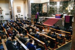 Homenaje-Funeral-2014-misa