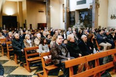 Homenaje-Funeral-2014-misa_01
