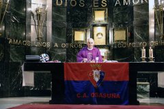 Homenaje-Funeral-2014-misa_02