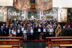 Homenaje-Funeral-2014-todos